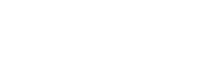 Novak