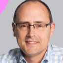 Jack Fleuren